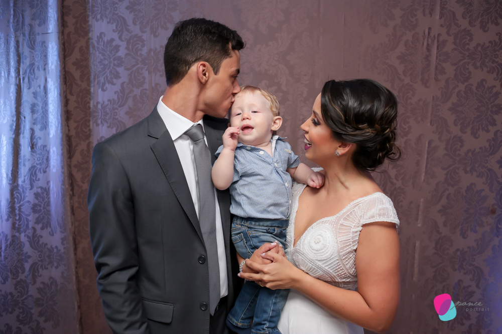 casamento, wedding, la provance, make off, noivo, noiva, casal, bride, fotografia de casamento, casamentos mt, fotografos de casamento,