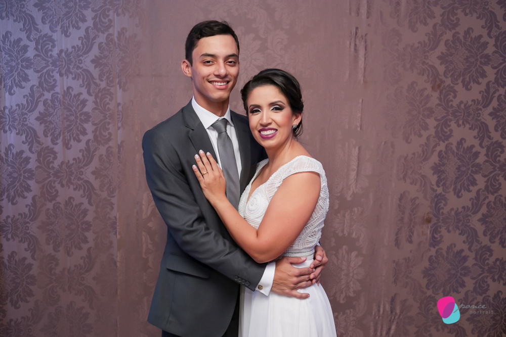 casamento, wedding, la provance, make off, noivo, noiva, casal, bride, fotografia de casamento, casamentos mt, fotografos de casamento,