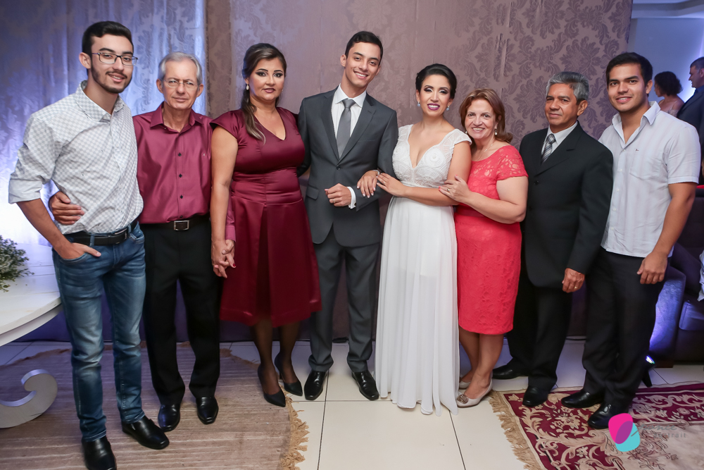 casamento, wedding, la provance, make off, noivo, noiva, casal, bride, fotografia de casamento, casamentos mt, fotografos de casamento,