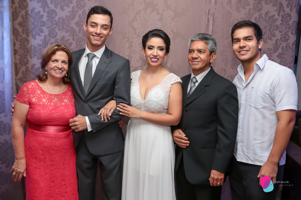 casamento, wedding, la provance, make off, noivo, noiva, casal, bride, fotografia de casamento, casamentos mt, fotografos de casamento,