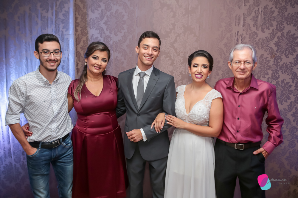 casamento, wedding, la provance, make off, noivo, noiva, casal, bride, fotografia de casamento, casamentos mt, fotografos de casamento,