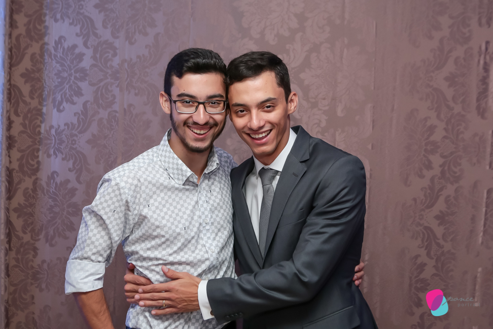 casamento, wedding, la provance, make off, noivo, noiva, casal, bride, fotografia de casamento, casamentos mt, fotografos de casamento,