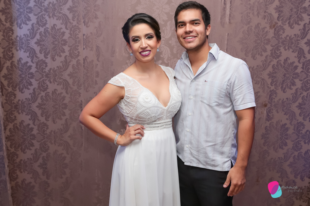 casamento, wedding, la provance, make off, noivo, noiva, casal, bride, fotografia de casamento, casamentos mt, fotografos de casamento,