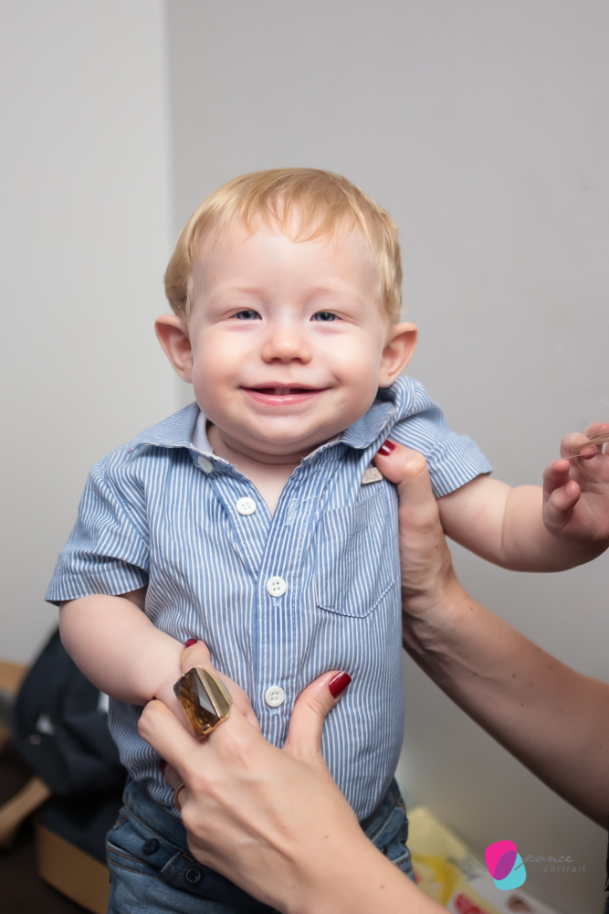 casamento, wedding, la provance, make off, noivo, noiva, casal, bride, fotografia de casamento, casamentos mt, fotografos de casamento,
