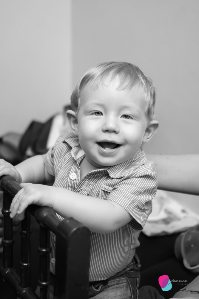 casamento, wedding, la provance, make off, noivo, noiva, casal, bride, fotografia de casamento, casamentos mt, fotografos de casamento,