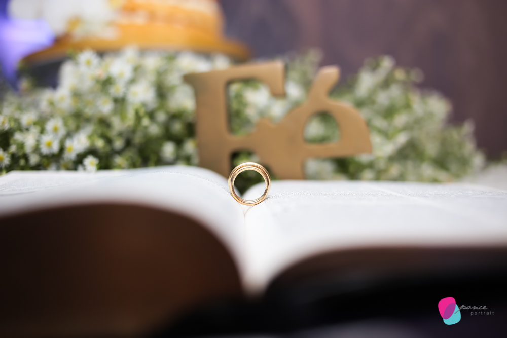 casamento, wedding, la provance, make off, noivo, noiva, casal, bride, fotografia de casamento, casamentos mt, fotografos de casamento,