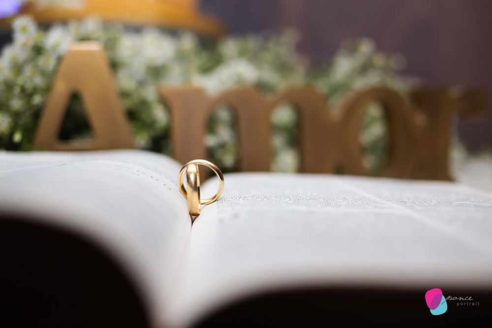 casamento, wedding, la provance, make off, noivo, noiva, casal, bride, fotografia de casamento, casamentos mt, fotografos de casamento,