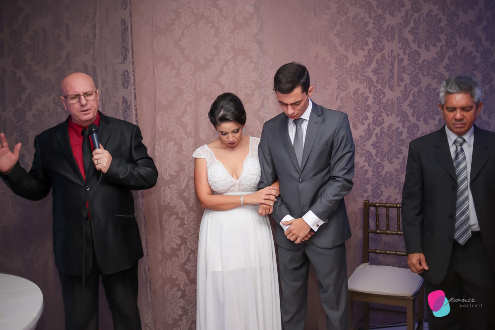 casamento, wedding, la provance, make off, noivo, noiva, casal, bride, fotografia de casamento, casamentos mt, fotografos de casamento,