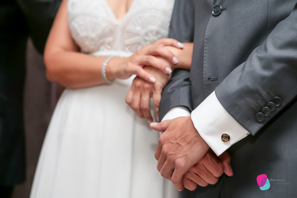 casamento, wedding, la provance, make off, noivo, noiva, casal, bride, fotografia de casamento, casamentos mt, fotografos de casamento,