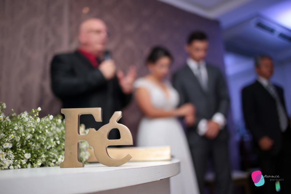 casamento, wedding, la provance, make off, noivo, noiva, casal, bride, fotografia de casamento, casamentos mt, fotografos de casamento,