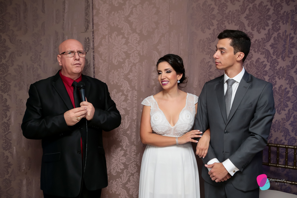 casamento, wedding, la provance, make off, noivo, noiva, casal, bride, fotografia de casamento, casamentos mt, fotografos de casamento,