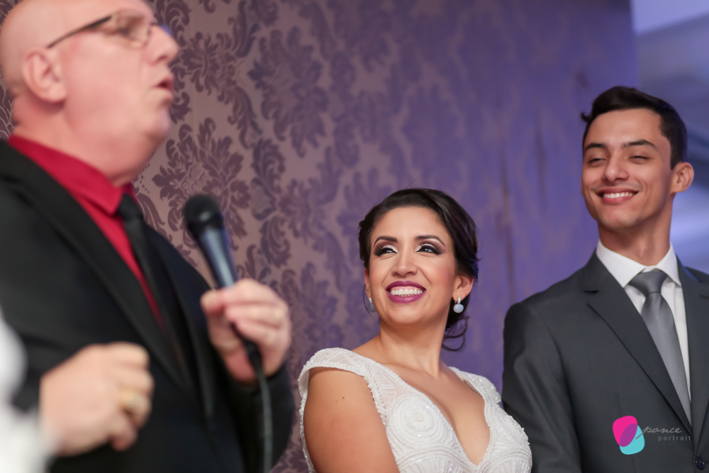 casamento, wedding, la provance, make off, noivo, noiva, casal, bride, fotografia de casamento, casamentos mt, fotografos de casamento,