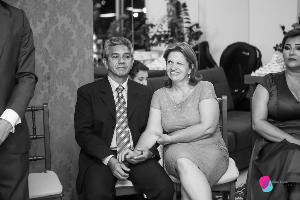 casamento, wedding, la provance, make off, noivo, noiva, casal, bride, fotografia de casamento, casamentos mt, fotografos de casamento,