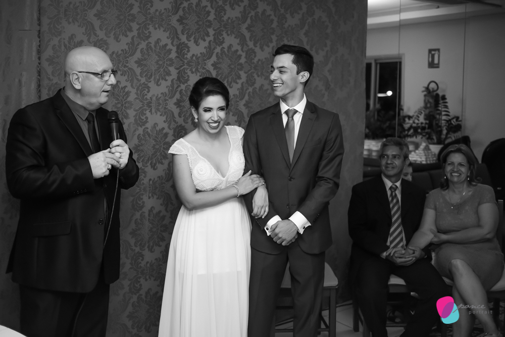 casamento, wedding, la provance, make off, noivo, noiva, casal, bride, fotografia de casamento, casamentos mt, fotografos de casamento,