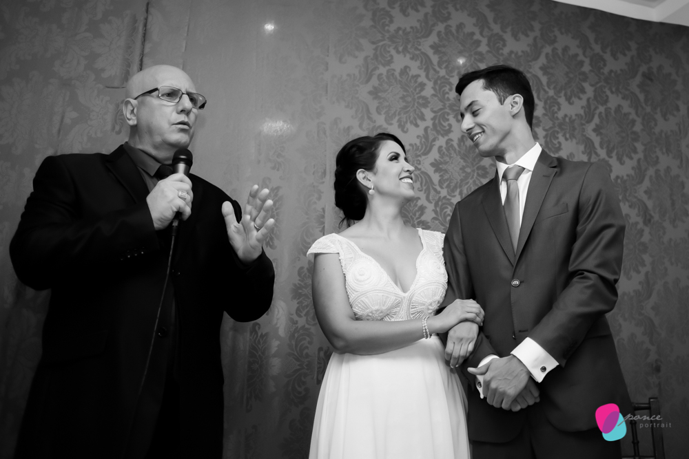 casamento, wedding, la provance, make off, noivo, noiva, casal, bride, fotografia de casamento, casamentos mt, fotografos de casamento,