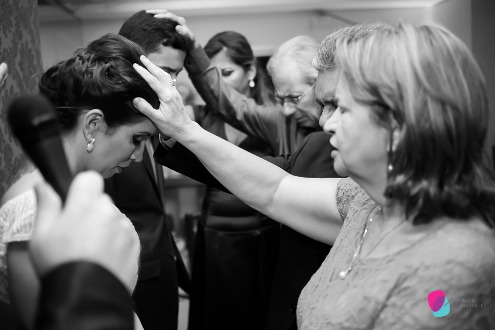 casamento, wedding, la provance, make off, noivo, noiva, casal, bride, fotografia de casamento, casamentos mt, fotografos de casamento,