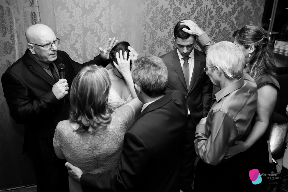 casamento, wedding, la provance, make off, noivo, noiva, casal, bride, fotografia de casamento, casamentos mt, fotografos de casamento,