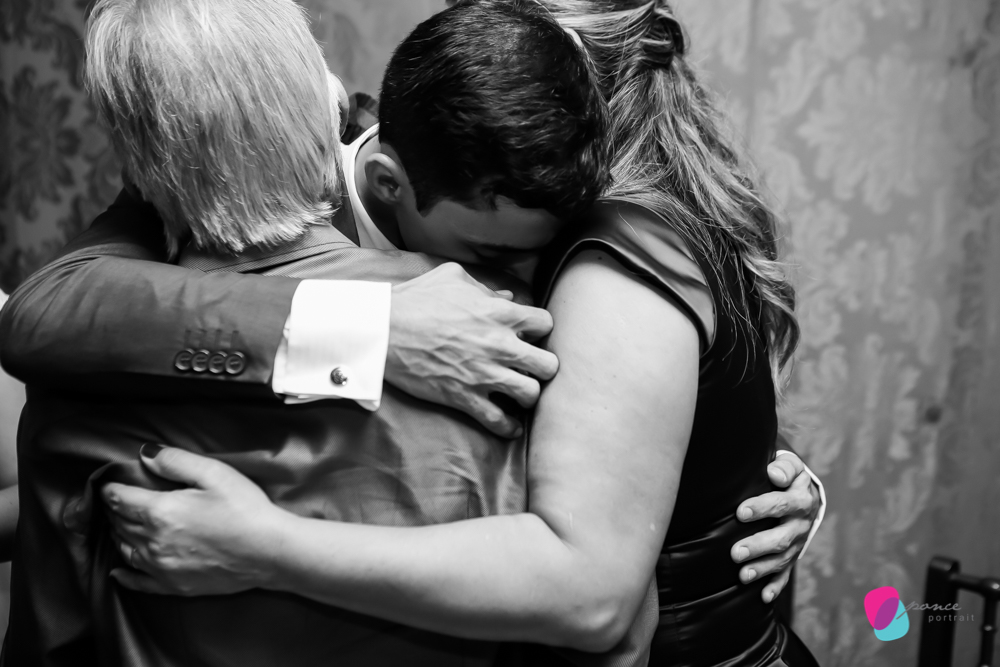 casamento, wedding, la provance, make off, noivo, noiva, casal, bride, fotografia de casamento, casamentos mt, fotografos de casamento,