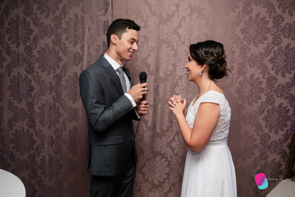 casamento, wedding, la provance, make off, noivo, noiva, casal, bride, fotografia de casamento, casamentos mt, fotografos de casamento,