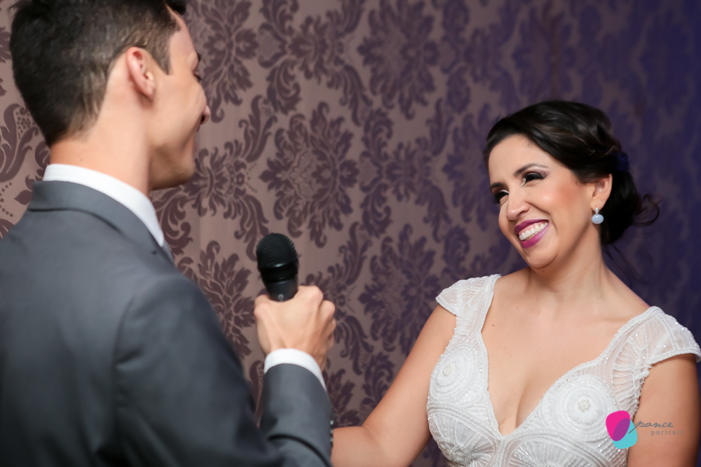 casamento, wedding, la provance, make off, noivo, noiva, casal, bride, fotografia de casamento, casamentos mt, fotografos de casamento,