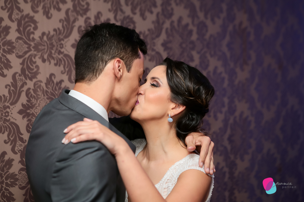 casamento, wedding, la provance, make off, noivo, noiva, casal, bride, fotografia de casamento, casamentos mt, fotografos de casamento,