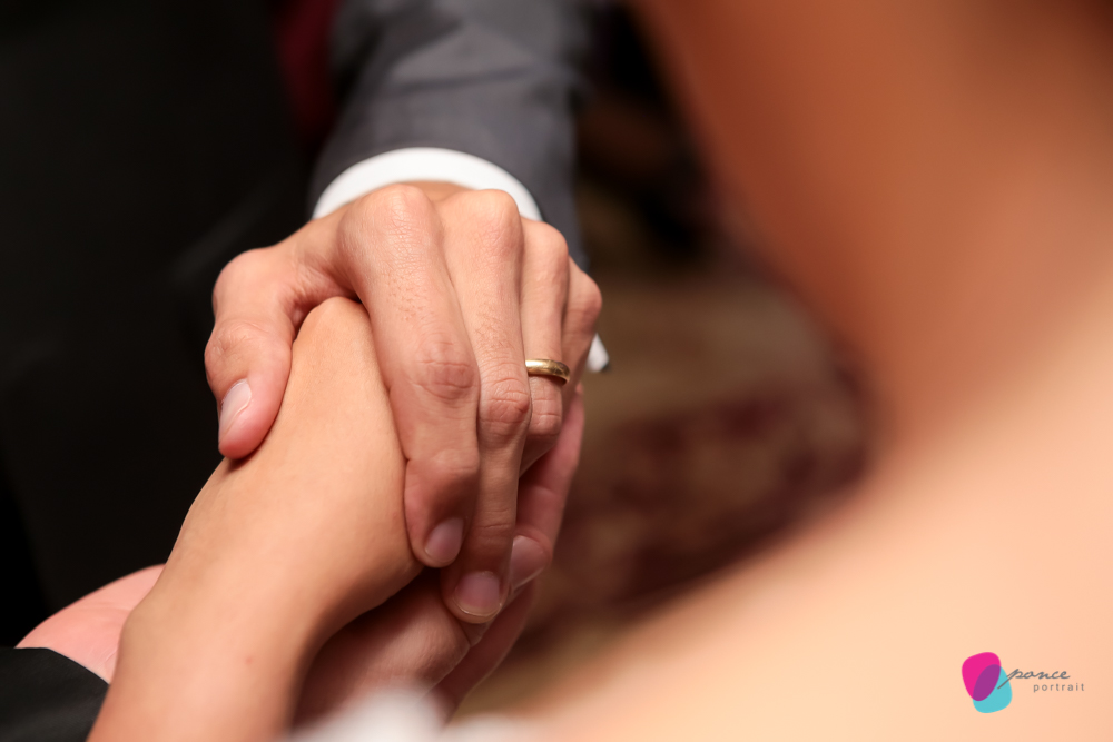 casamento, wedding, la provance, make off, noivo, noiva, casal, bride, fotografia de casamento, casamentos mt, fotografos de casamento,