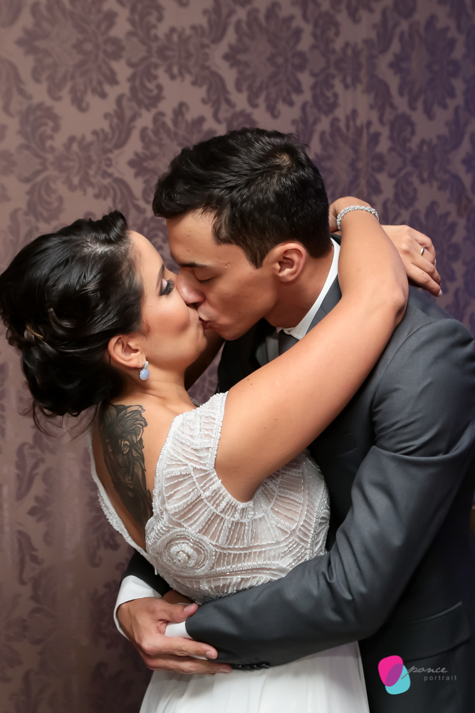 casamento, wedding, la provance, make off, noivo, noiva, casal, bride, fotografia de casamento, casamentos mt, fotografos de casamento,