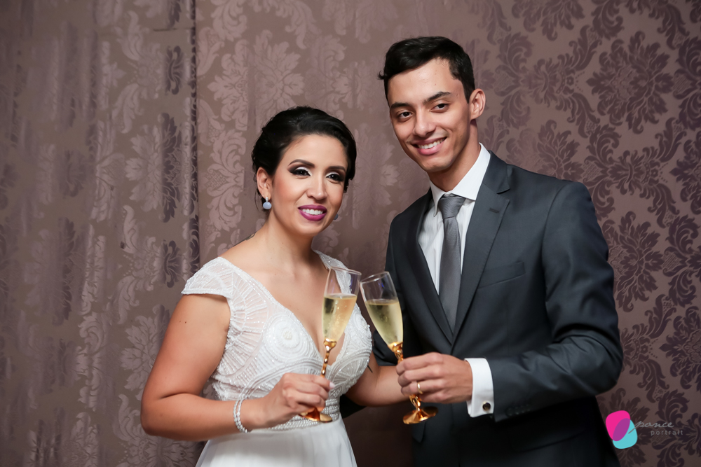 casamento, wedding, la provance, make off, noivo, noiva, casal, bride, fotografia de casamento, casamentos mt, fotografos de casamento,