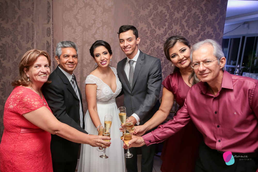 casamento, wedding, la provance, make off, noivo, noiva, casal, bride, fotografia de casamento, casamentos mt, fotografos de casamento,