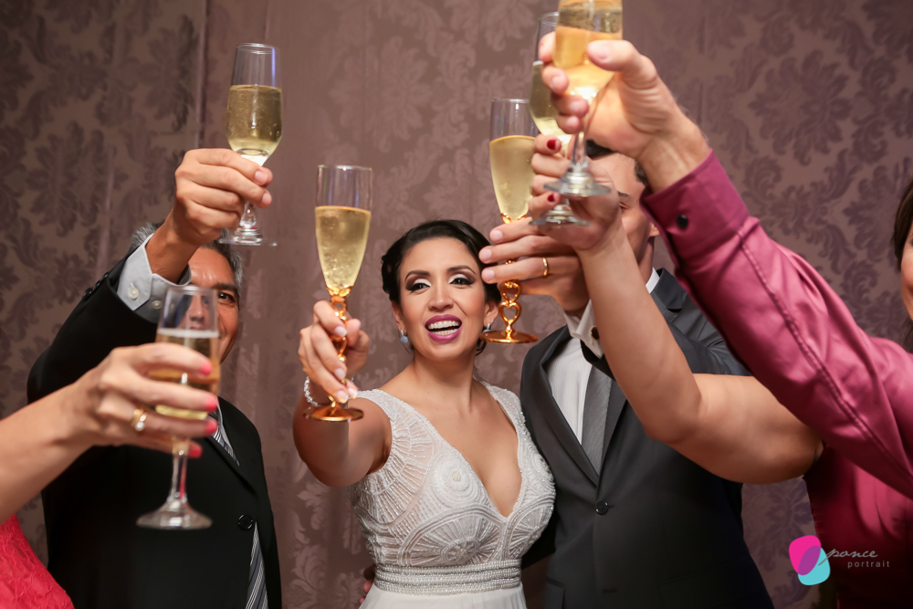 casamento, wedding, la provance, make off, noivo, noiva, casal, bride, fotografia de casamento, casamentos mt, fotografos de casamento,