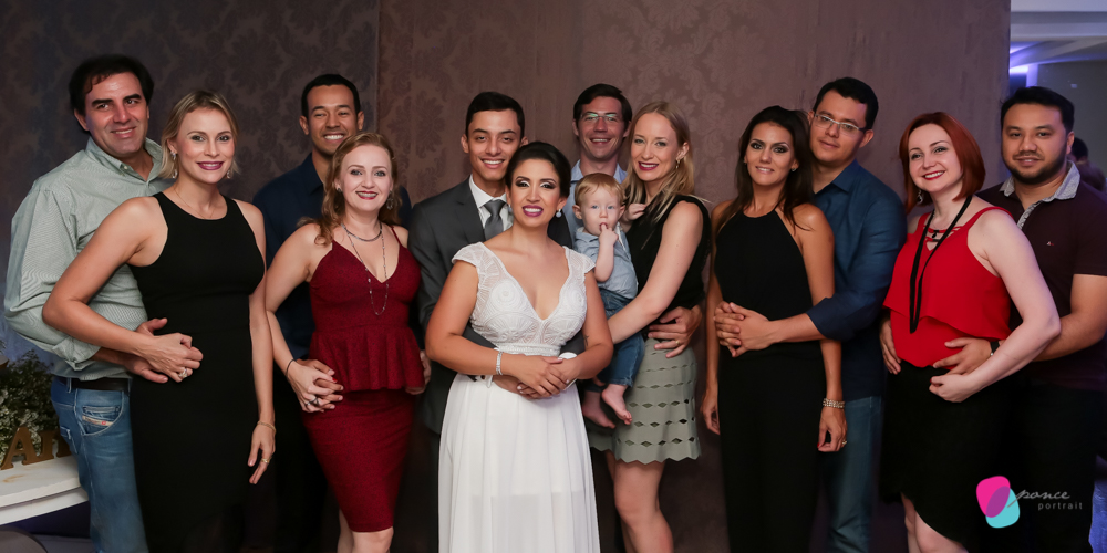 casamento, wedding, la provance, make off, noivo, noiva, casal, bride, fotografia de casamento, casamentos mt, fotografos de casamento,