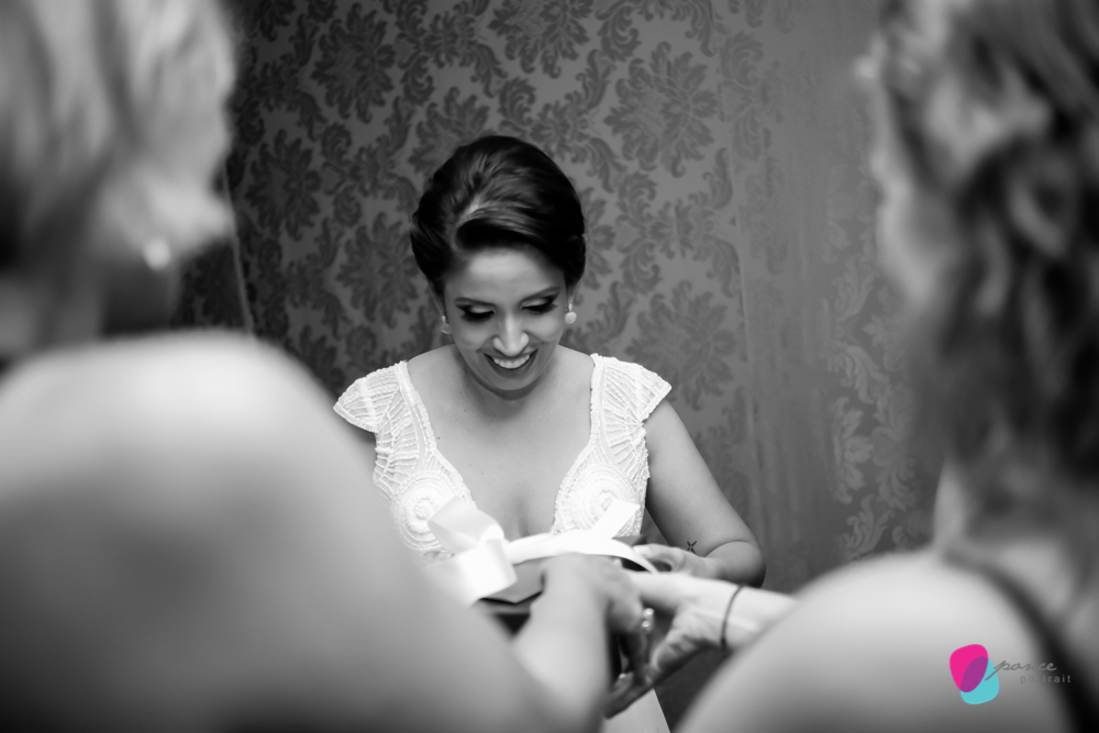 casamento, wedding, la provance, make off, noivo, noiva, casal, bride, fotografia de casamento, casamentos mt, fotografos de casamento,