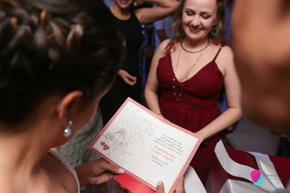 casamento, wedding, la provance, make off, noivo, noiva, casal, bride, fotografia de casamento, casamentos mt, fotografos de casamento,