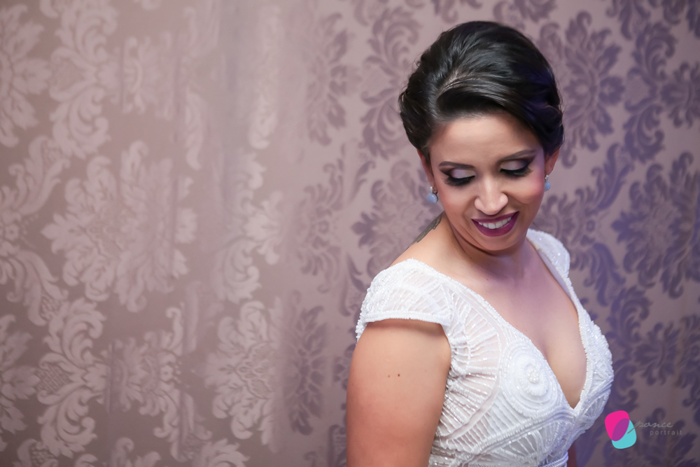 casamento, wedding, la provance, make off, noivo, noiva, casal, bride, fotografia de casamento, casamentos mt, fotografos de casamento,