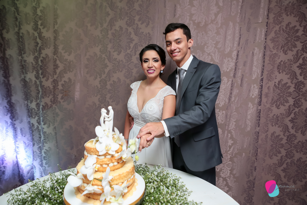 casamento, wedding, la provance, make off, noivo, noiva, casal, bride, fotografia de casamento, casamentos mt, fotografos de casamento,