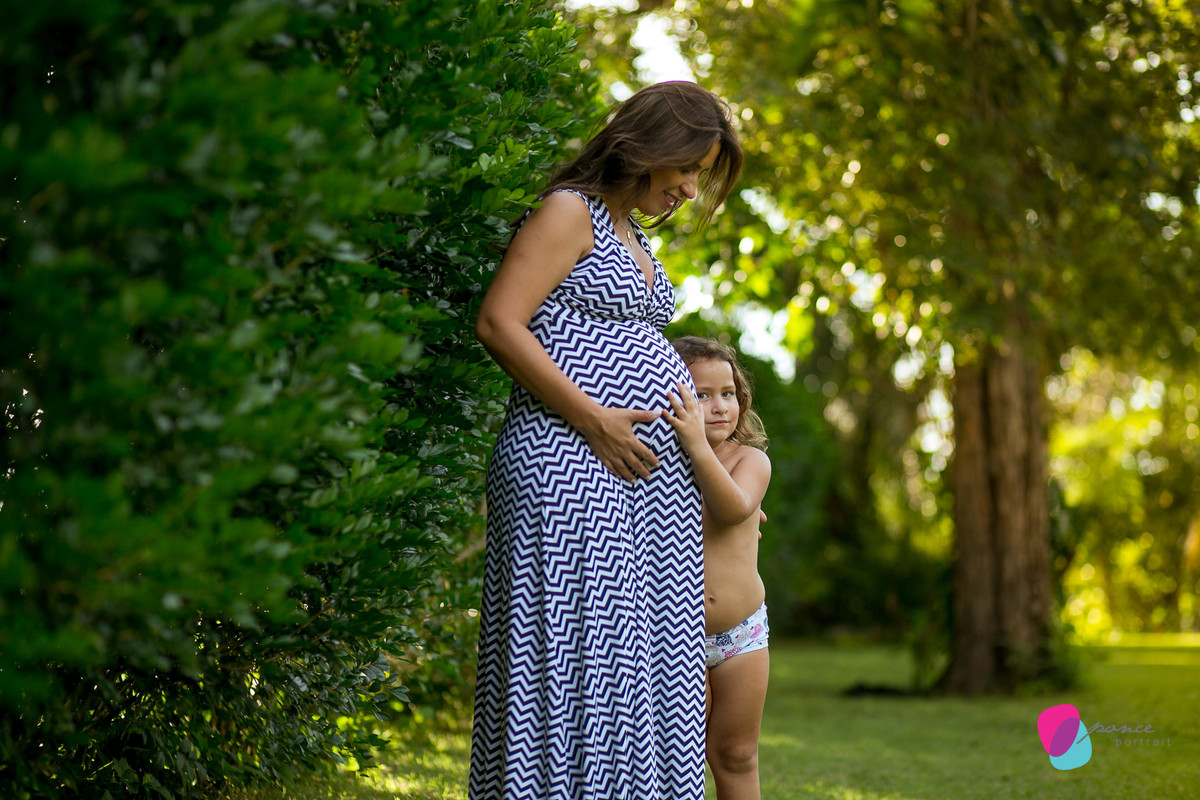 familia, photo family, phamily, gestante, pregn, preggo, maternidade, maternity, ensaio gestante, newborn, recem nascido, ensaio familia, ruivas, red head
