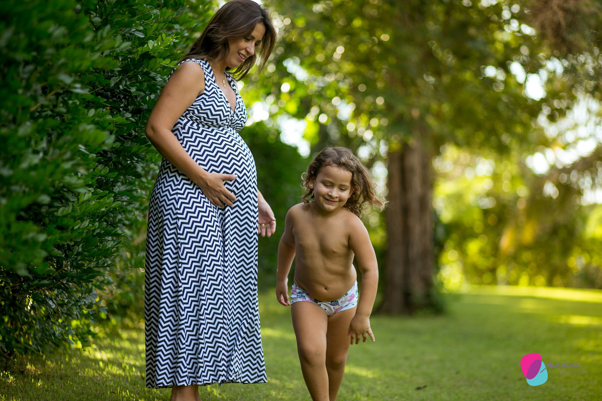familia, photo family, phamily, gestante, pregn, preggo, maternidade, maternity, ensaio gestante, newborn, recem nascido, ensaio familia, ruivas, red head