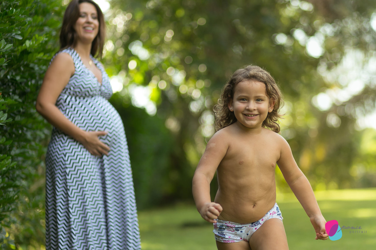 familia, photo family, phamily, gestante, pregn, preggo, maternidade, maternity, ensaio gestante, newborn, recem nascido, ensaio familia, ruivas, red head
