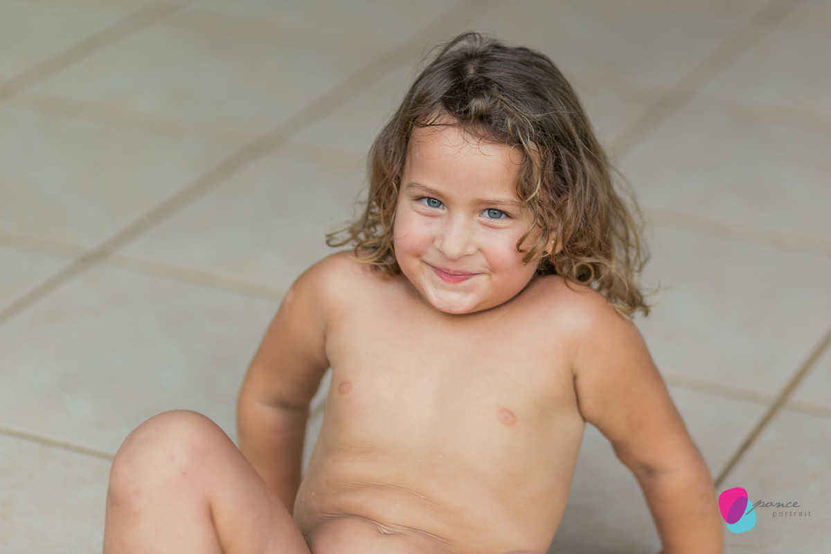 familia, photo family, phamily, gestante, pregn, preggo, maternidade, maternity, ensaio gestante, newborn, recem nascido, ensaio familia, ruivas, red head