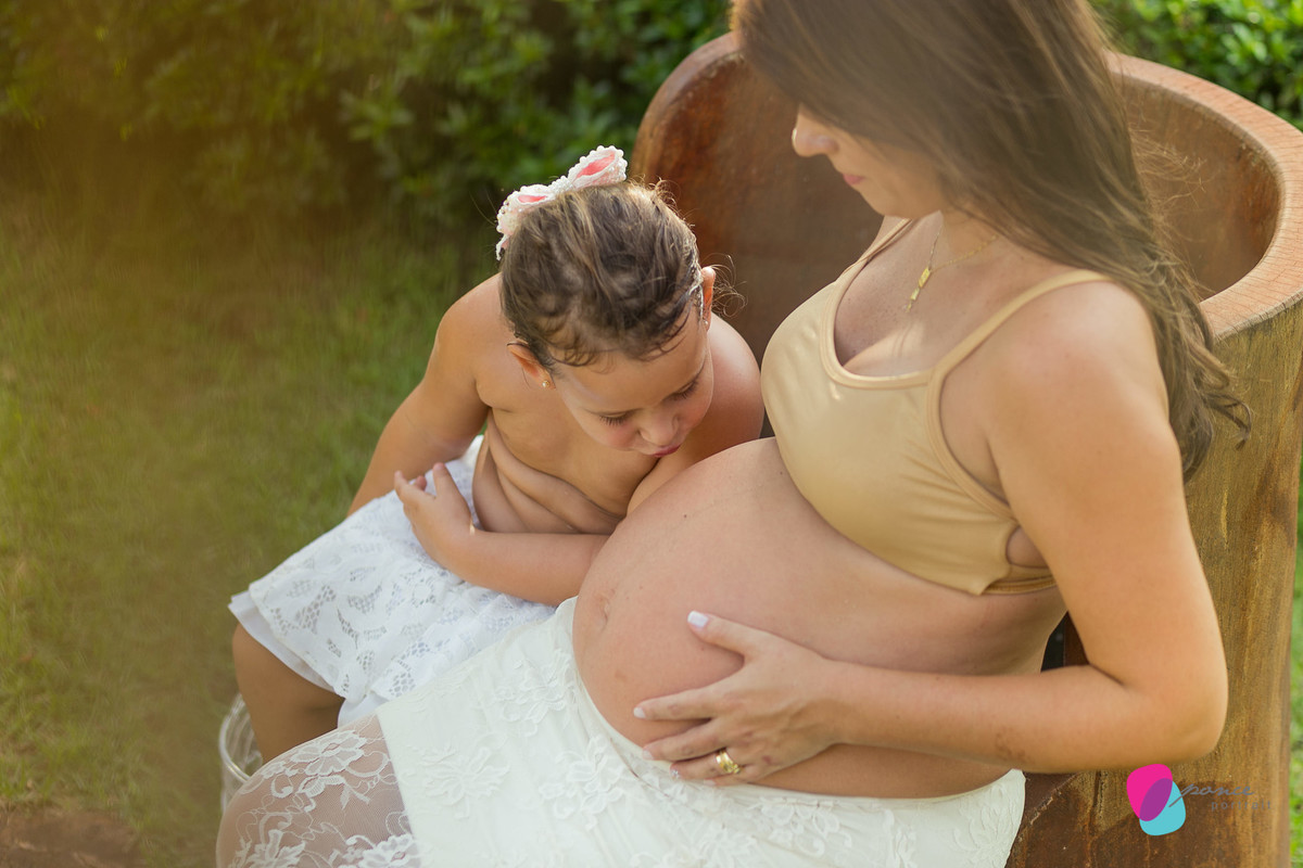 familia, photo family, phamily, gestante, pregn, preggo, maternidade, maternity, ensaio gestante, newborn, recem nascido, ensaio familia, ruivas, red head