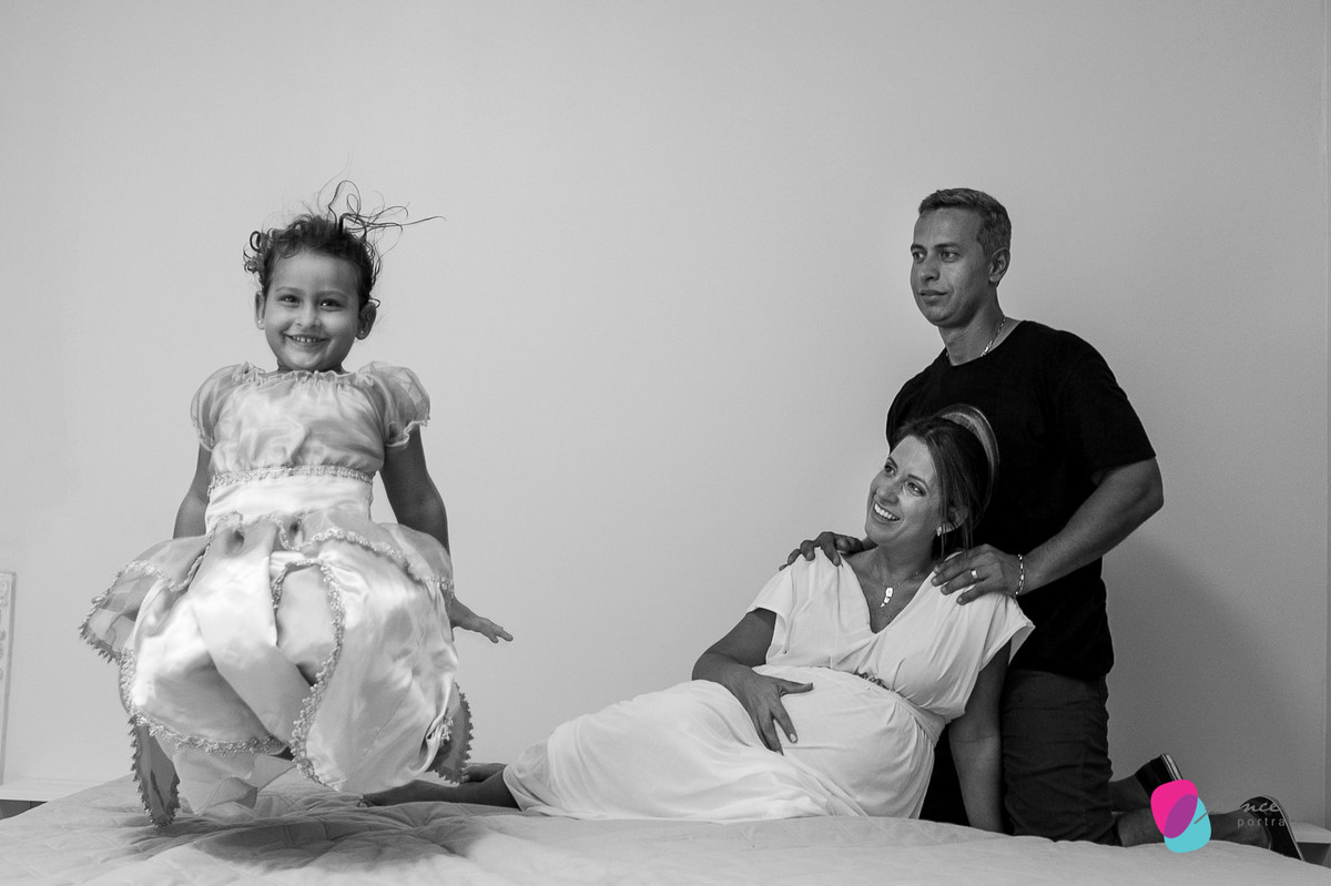 familia, photo family, phamily, gestante, pregn, preggo, maternidade, maternity, ensaio gestante, newborn, recem nascido, ensaio familia, ruivas, red head