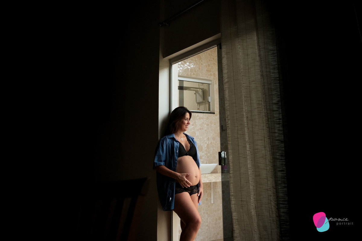 familia, photo family, phamily, gestante, pregn, preggo, maternidade, maternity, ensaio gestante, newborn, recem nascido, ensaio familia, ruivas, red head