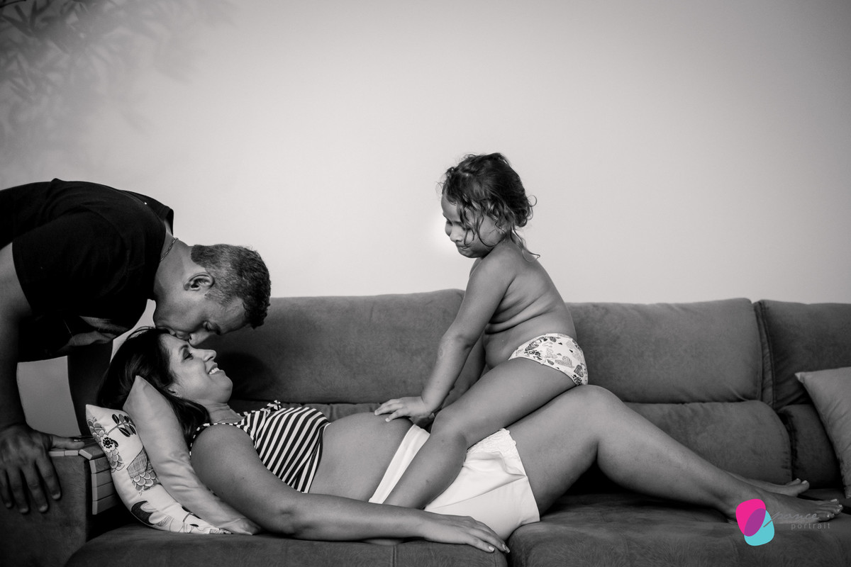 familia, photo family, phamily, gestante, pregn, preggo, maternidade, maternity, ensaio gestante, newborn, recem nascido, ensaio familia, ruivas, red head