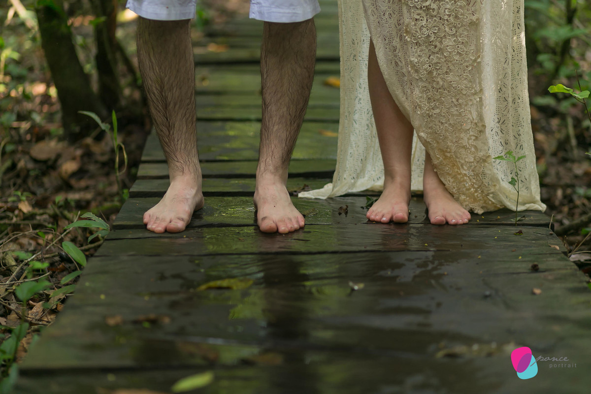 pre casamento, pre wedding, casal, nobres, casamento, mato grosso, noivos, bom jardim, fotografia de casamento, fotografos de casamentos, casamentos em mato grosso