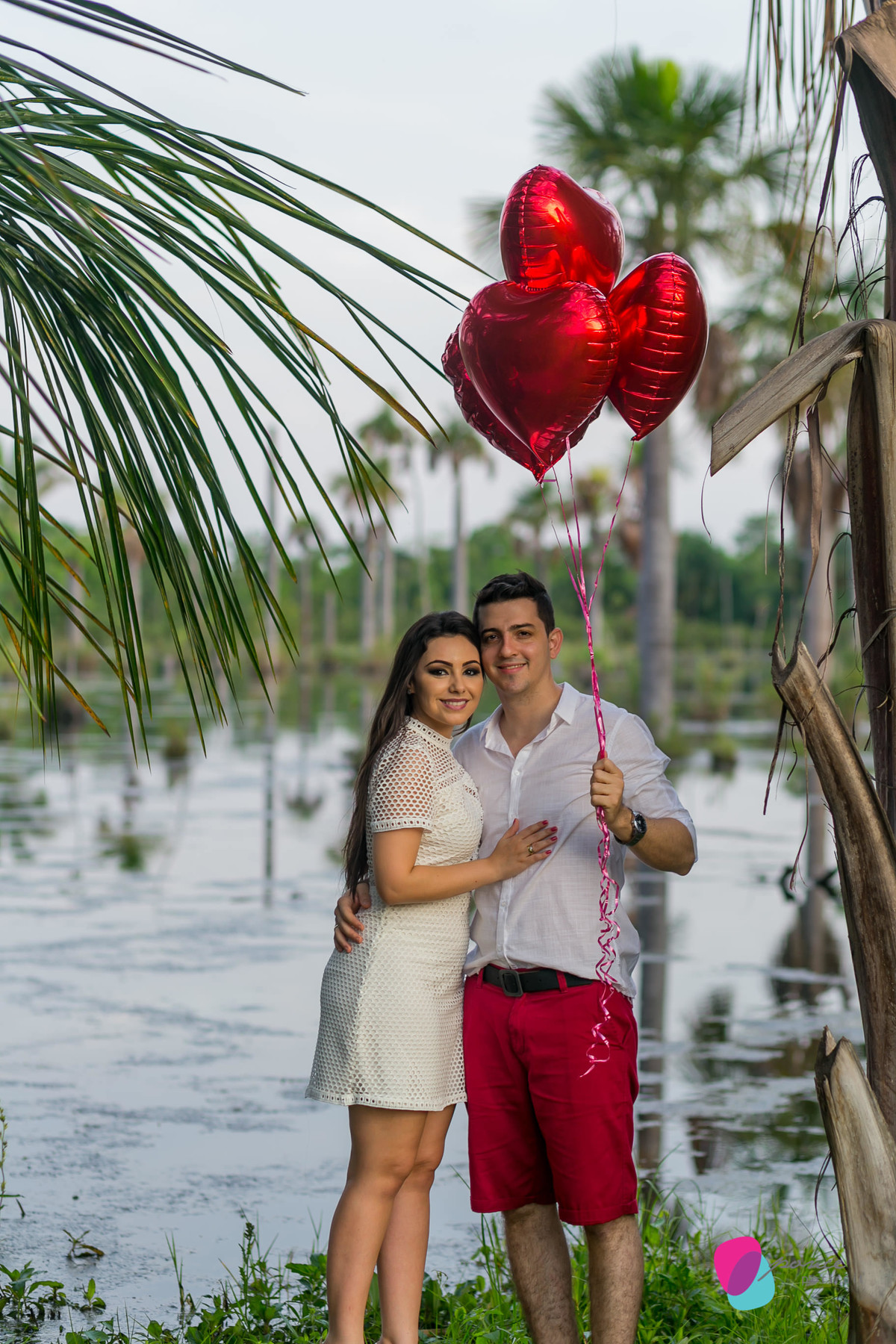pre casamento, pre wedding, casal, nobres, casamento, mato grosso, noivos, bom jardim, fotografia de casamento, fotografos de casamentos, casamentos em mato grosso