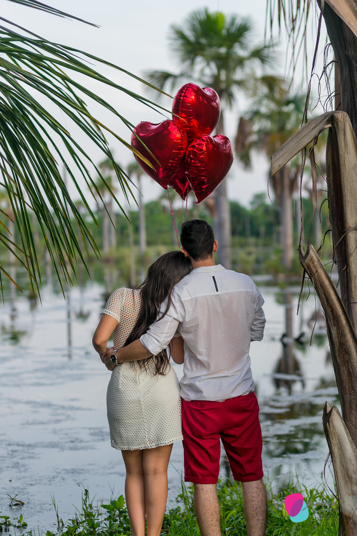 pre casamento, pre wedding, casal, nobres, casamento, mato grosso, noivos, bom jardim, fotografia de casamento, fotografos de casamentos, casamentos em mato grosso