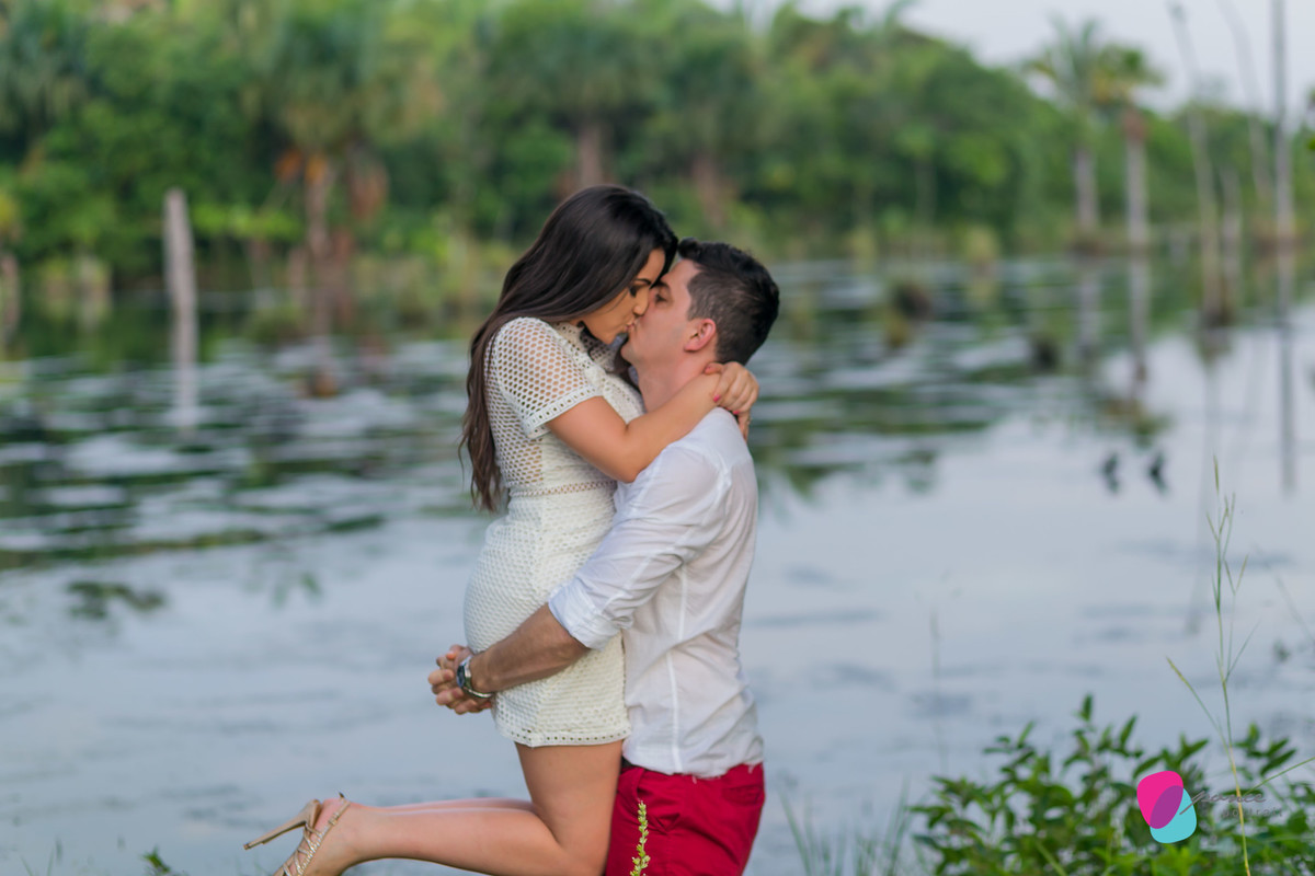 pre casamento, pre wedding, casal, nobres, casamento, mato grosso, noivos, bom jardim, fotografia de casamento, fotografos de casamentos, casamentos em mato grosso
