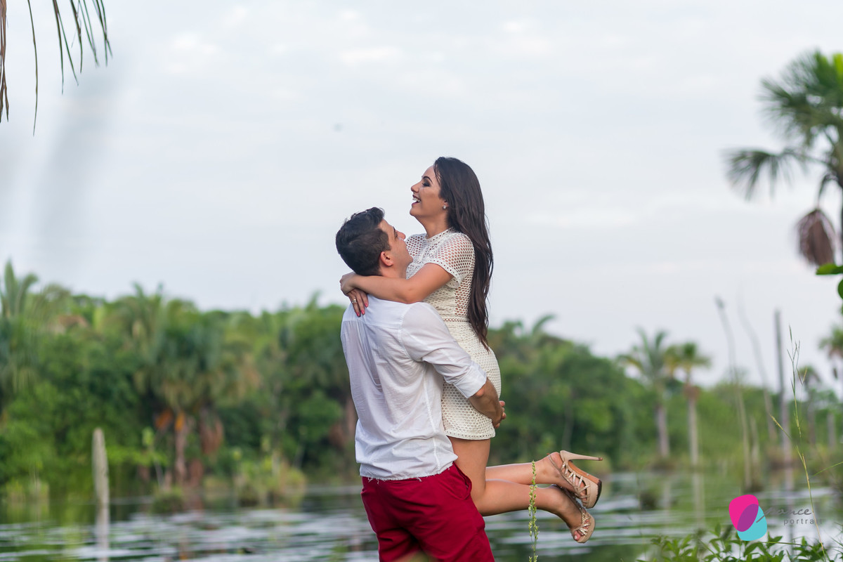 pre casamento, pre wedding, casal, nobres, casamento, mato grosso, noivos, bom jardim, fotografia de casamento, fotografos de casamentos, casamentos em mato grosso