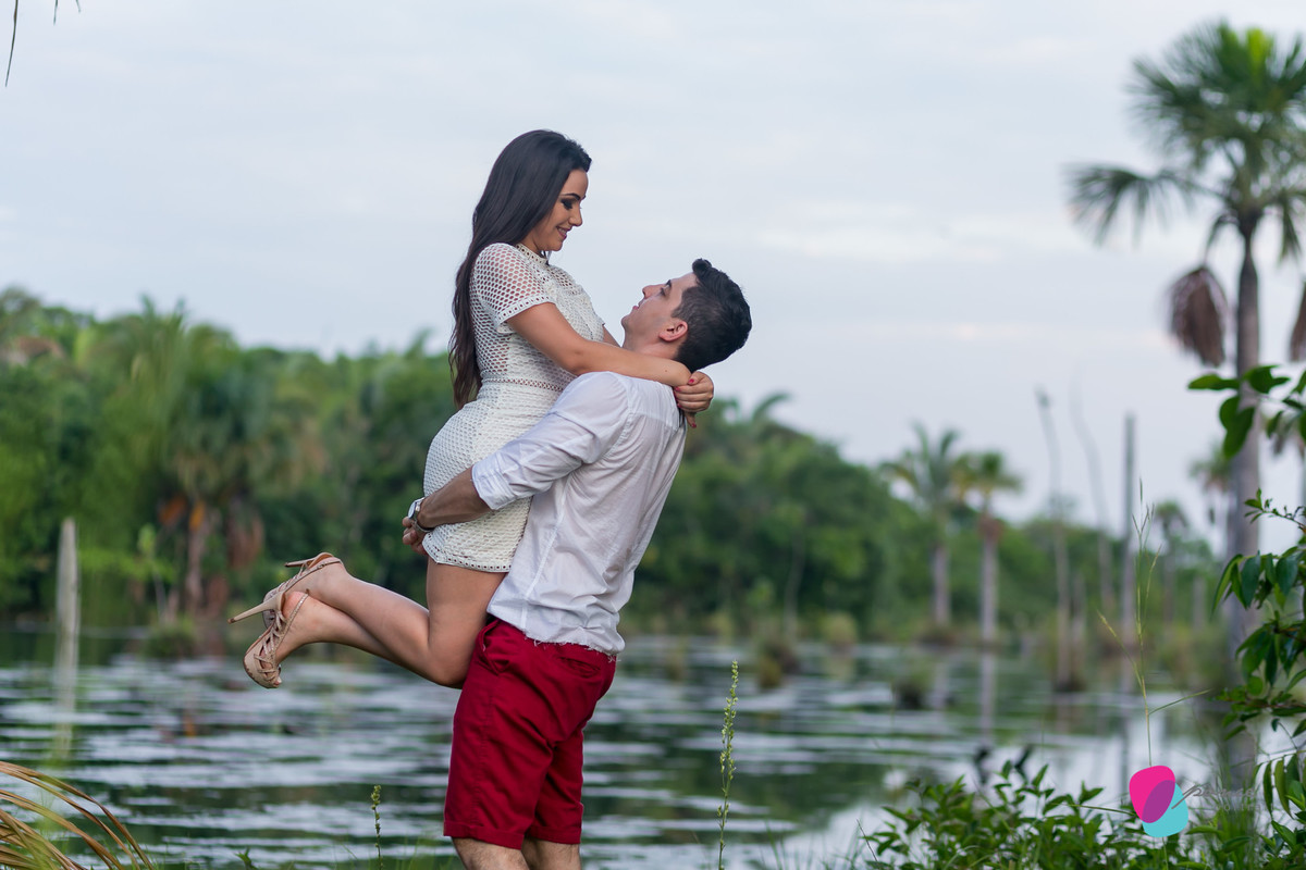 pre casamento, pre wedding, casal, nobres, casamento, mato grosso, noivos, bom jardim, fotografia de casamento, fotografos de casamentos, casamentos em mato grosso