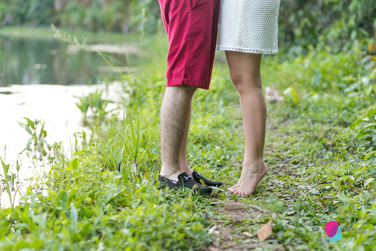 pre casamento, pre wedding, casal, nobres, casamento, mato grosso, noivos, bom jardim, fotografia de casamento, fotografos de casamentos, casamentos em mato grosso